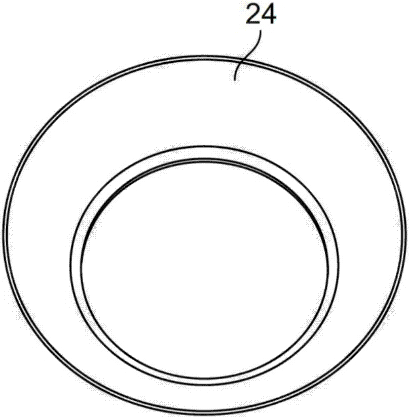 緊固件以及包括結(jié)構(gòu)和安裝在所述結(jié)構(gòu)中的緊固件的組合件的制作方法與工藝