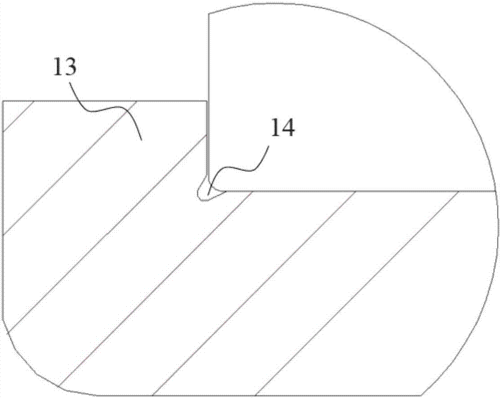 滚子轴承的制作方法与工艺