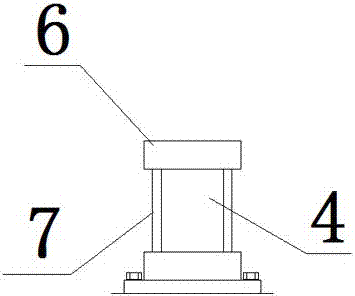 防眩光LED燈的制作方法與工藝