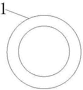 一種動(dòng)畫(huà)燈的制作方法與工藝