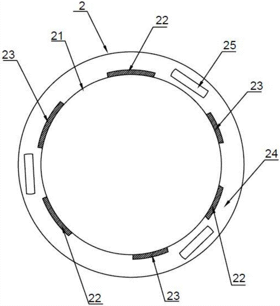一種車燈燈罩的制作方法與工藝