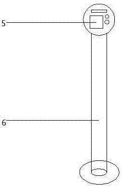 一種多功能聲控空調(diào)的制作方法與工藝