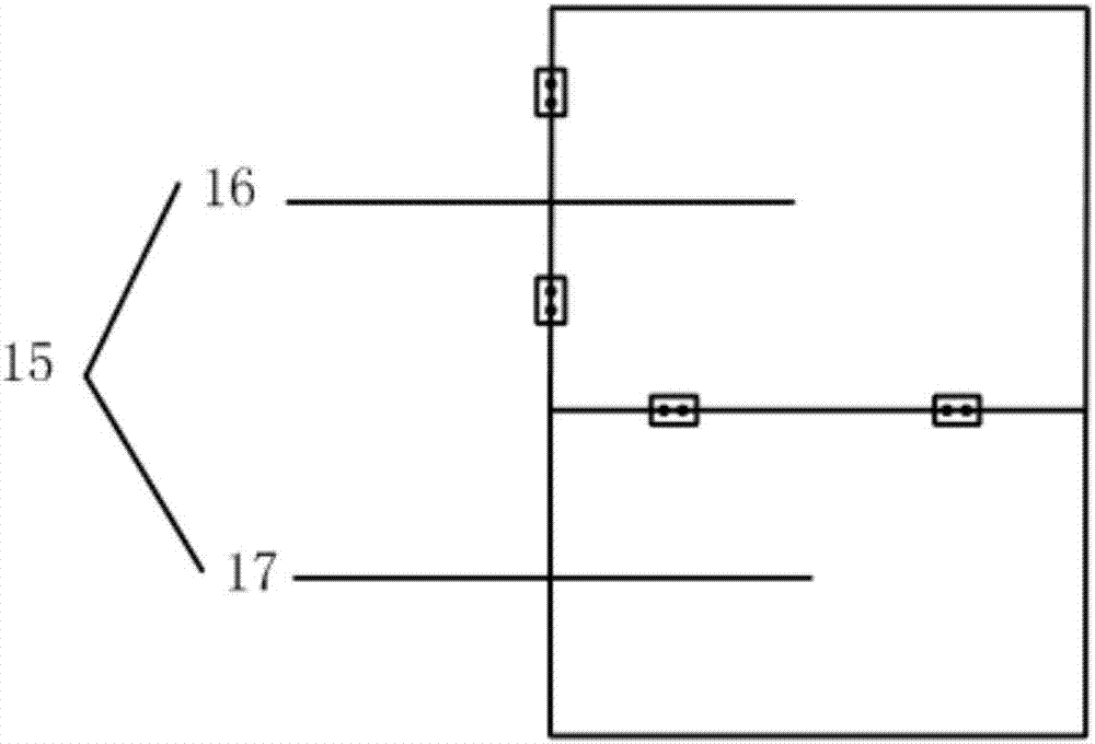 一種信息技術(shù)教學(xué)設(shè)備的制作方法與工藝