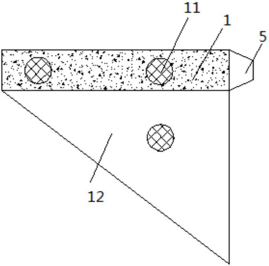 一种教学实验万用投影仪的制作方法与工艺