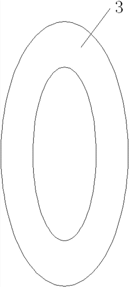 一種展臺DVM系統(tǒng)的立體發(fā)光字的制作方法與工藝