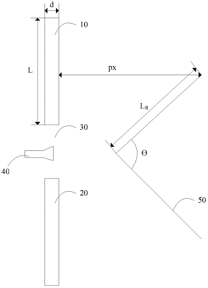 一种微波天线系统的制作方法与工艺