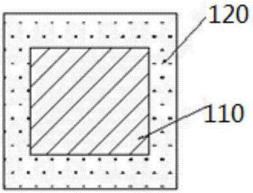 CSP光源及其制造模具的制作方法與工藝