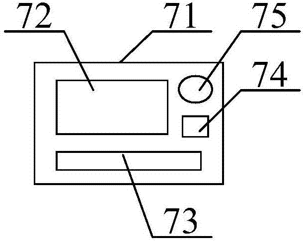 一種基于硅納米線陣列的太陽(yáng)能電池的制作方法與工藝