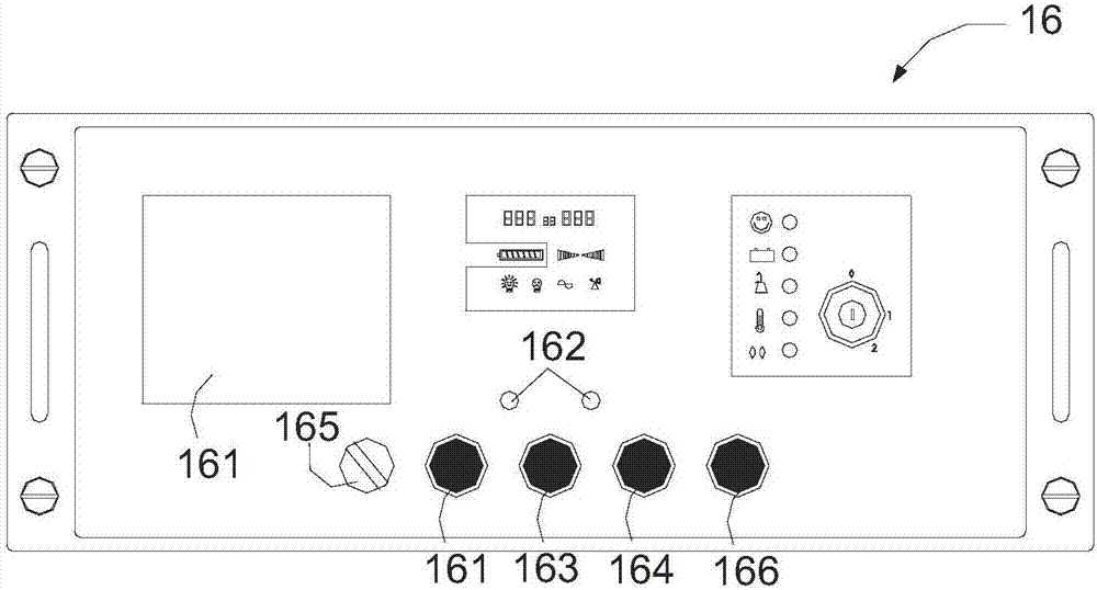 超低溫鋰電池組的制作方法與工藝