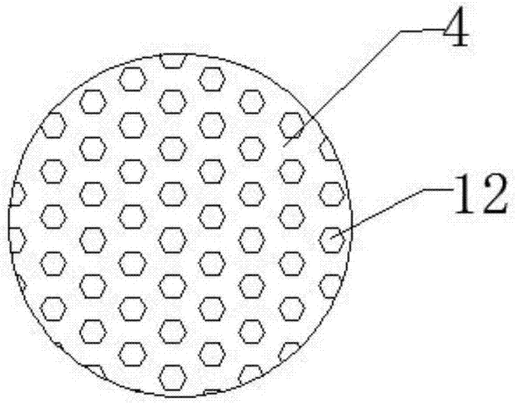 一种宽温高功率镍氢电池的制作方法与工艺