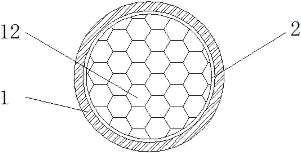 一种多接头式电子连接器的制作方法与工艺