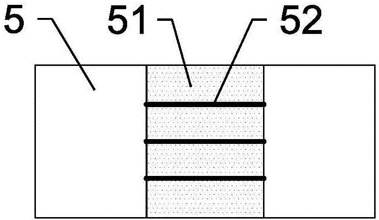 一种无尘自洁开关柜的制作方法与工艺