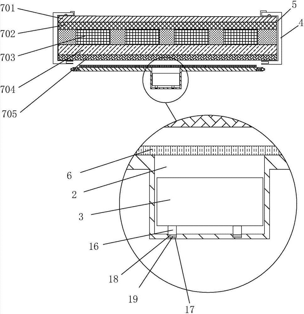 太阳能电池组件的制作方法与工艺