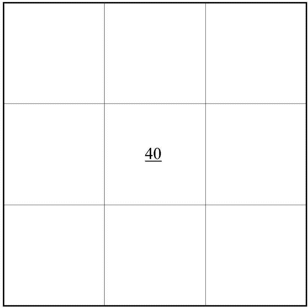 一种调温安全帽的制作方法与工艺