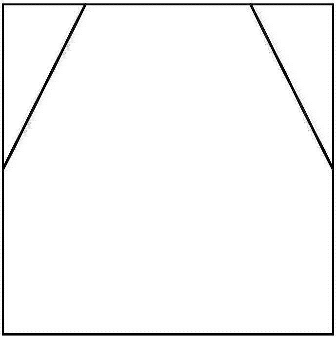 基于GPU平臺的實時3D超聲掃描變換方法與流程