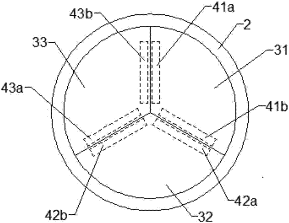 一種尿道控尿器的制作方法與工藝