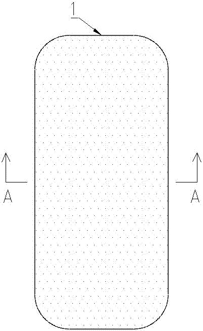 一種毛線發(fā)圈的制作方法與工藝