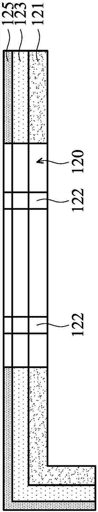 攝像模塊的制作方法與工藝