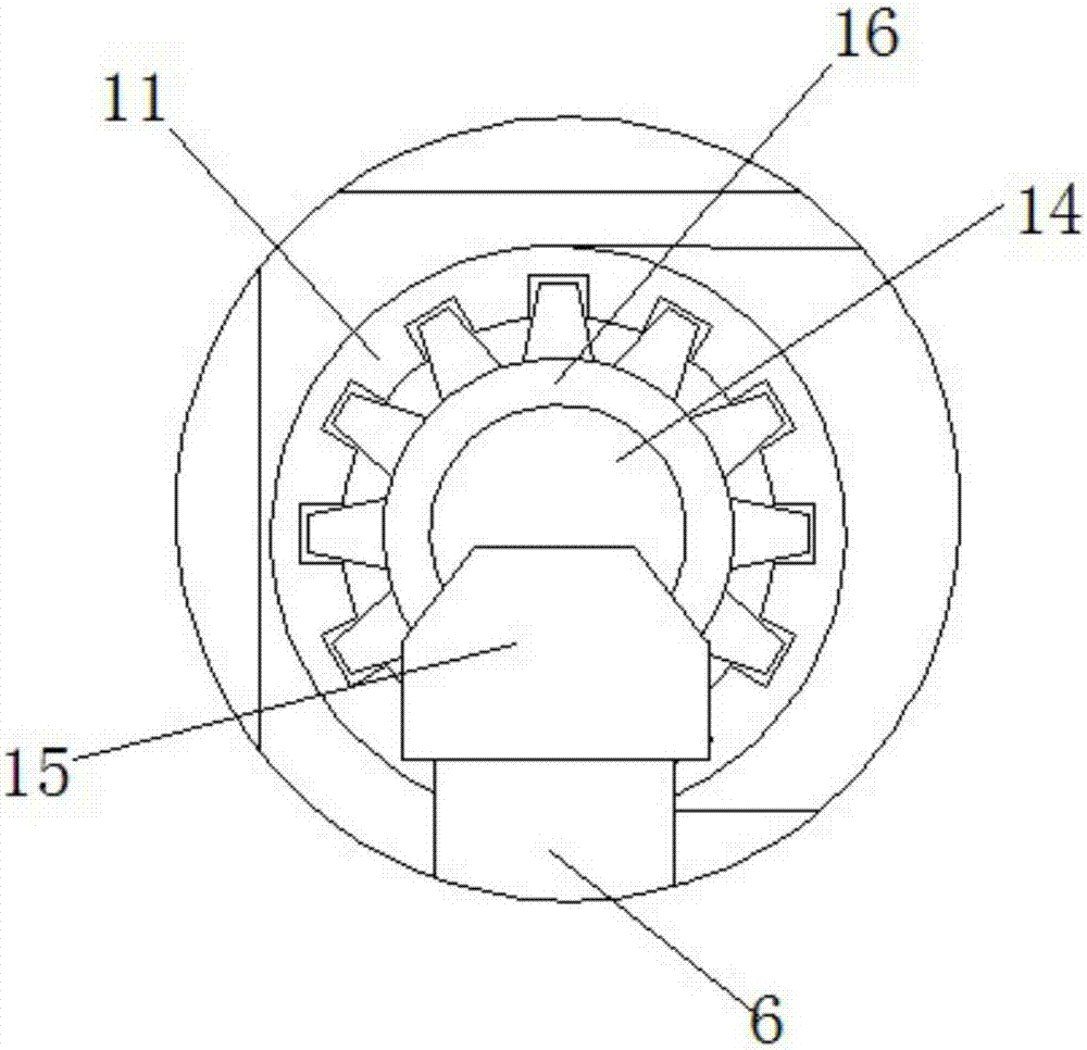 一种新型医疗用消毒柜的制作方法与工艺