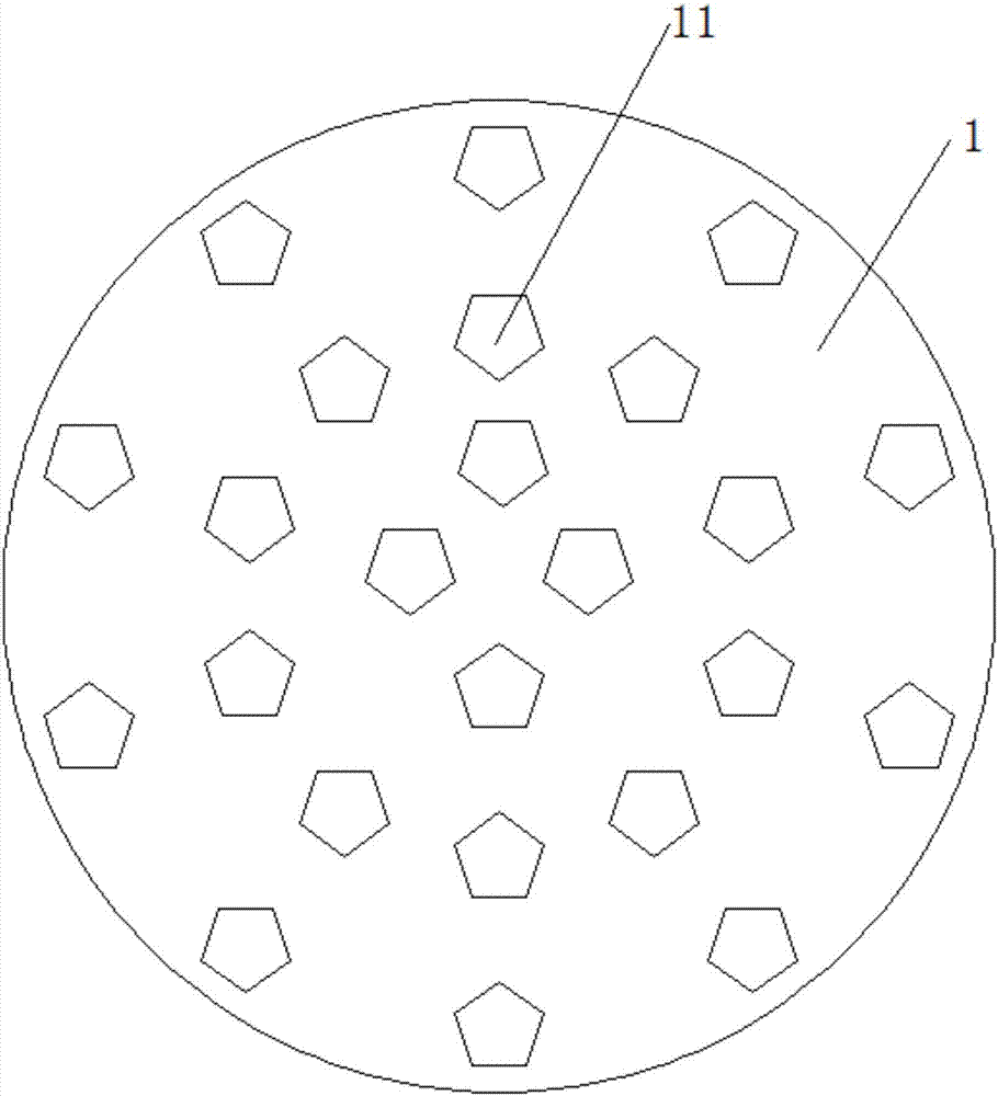 一種用于足球培訓(xùn)的智能訓(xùn)練足球的制作方法與工藝