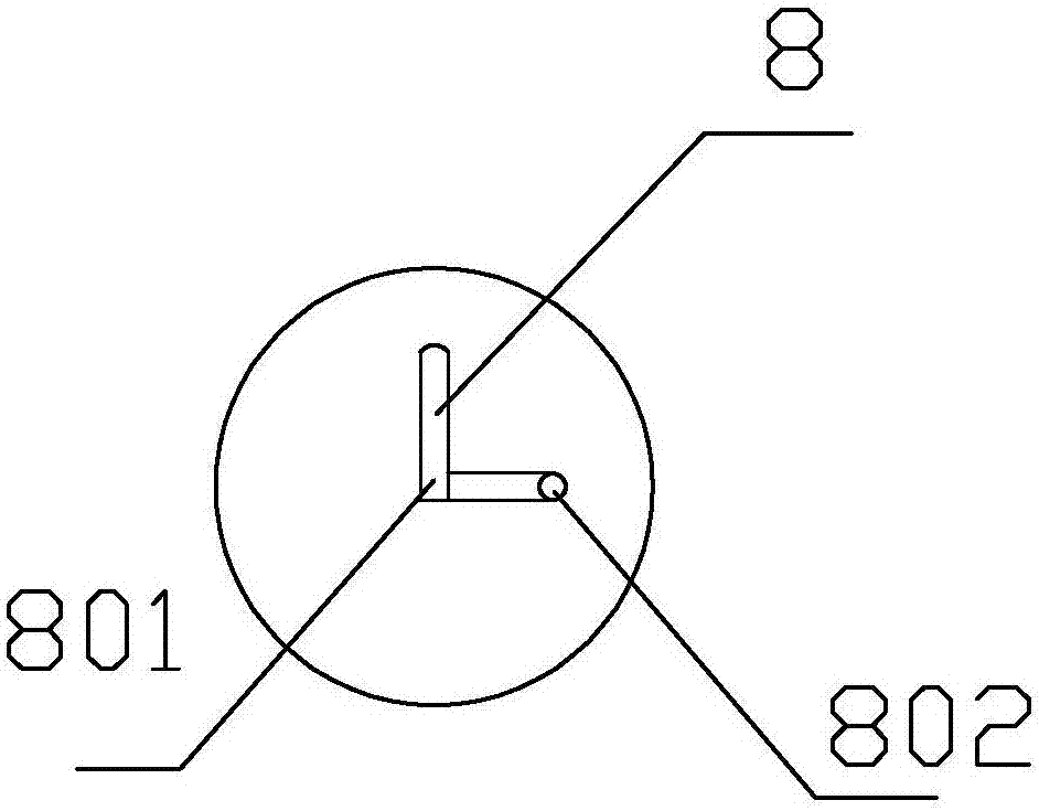 具有飛行穩(wěn)定系統(tǒng)的飛行器的制作方法與工藝