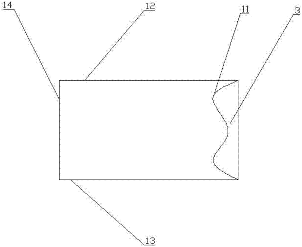 电路板的制作方法与工艺