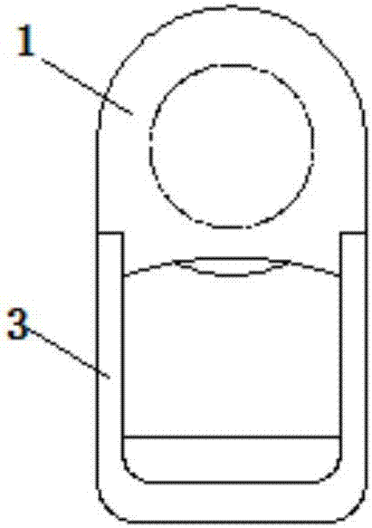 一种免持式手钻的制作方法与工艺