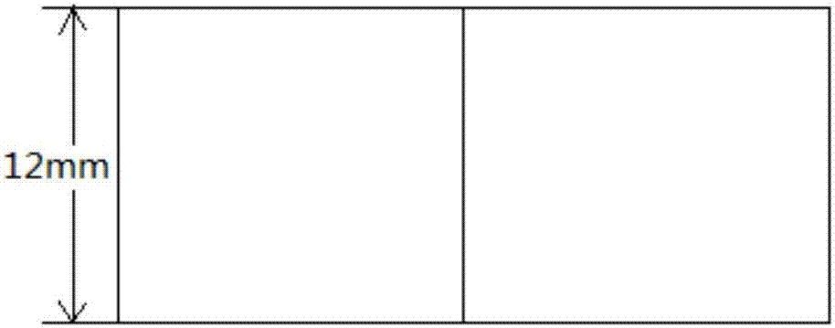 一種460MPa級(jí)抗震耐火耐候建筑結(jié)構(gòu)的焊接方法與流程