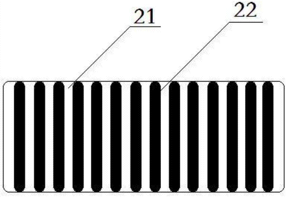 一種板材裁切機(jī)的制作方法與工藝