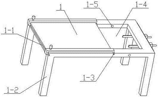 一種切割機(jī)設(shè)備的制作方法與工藝