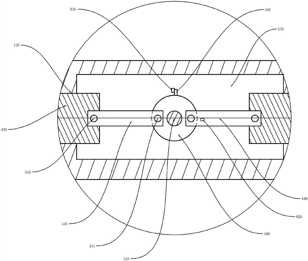 一種可遠(yuǎn)程授權(quán)的印章機(jī)的制作方法與工藝