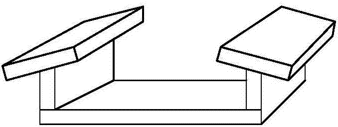 一種適于避免影響航空安全的無人機(jī)及其工作方法與流程