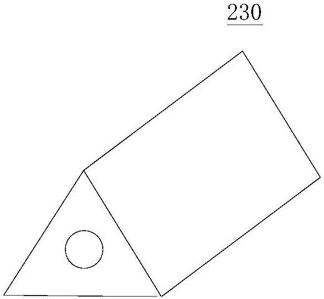 一種工件擺放架的制作方法與工藝