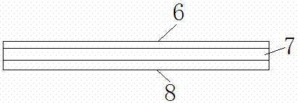 耐高溫復(fù)合集裝袋的制作方法與工藝