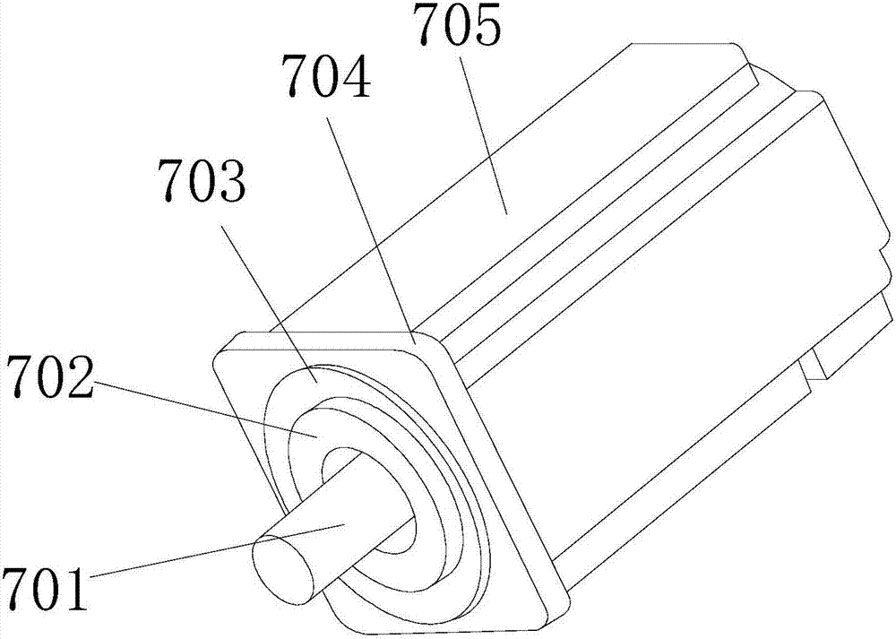 一種汽車設(shè)備兩孔擰緊器的制作方法與工藝