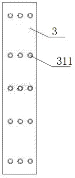 一種建筑物地基組裝結(jié)構(gòu)的制作方法與工藝