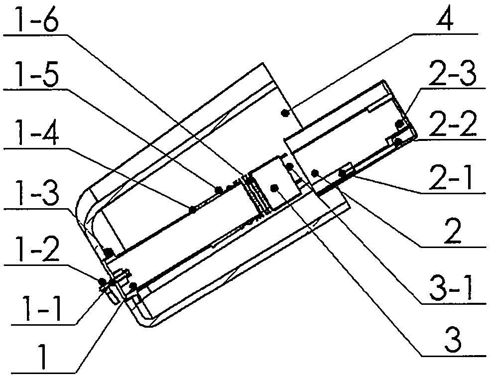 一種節(jié)水型坐便器的制作方法與工藝