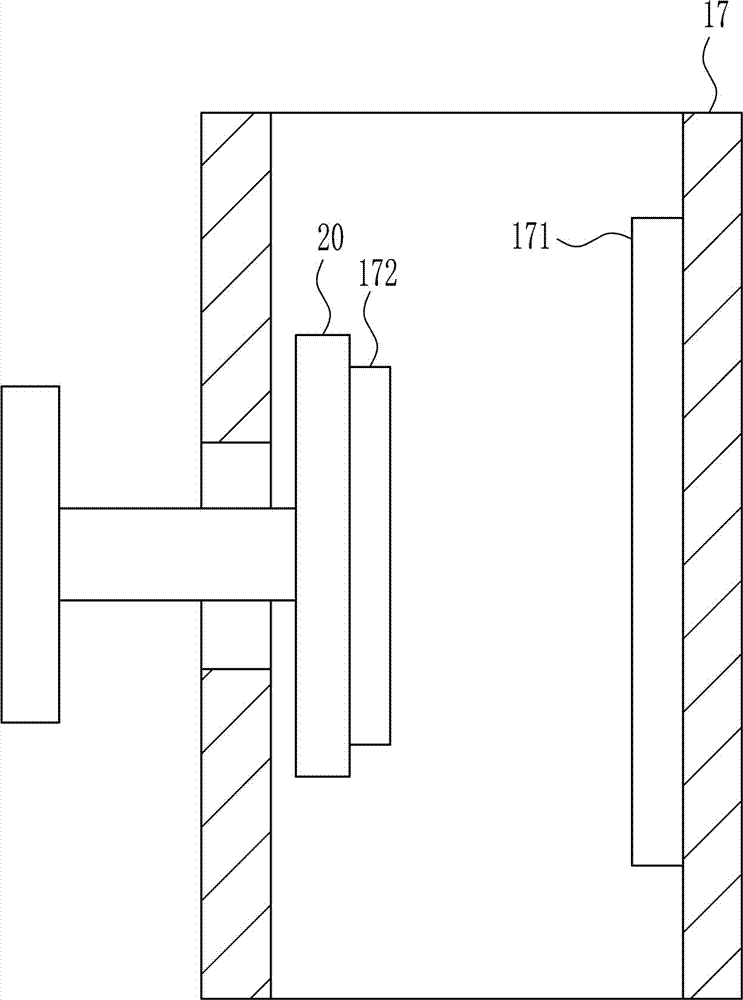 一种对于电线杆的安装与填土设备的制作方法与工艺