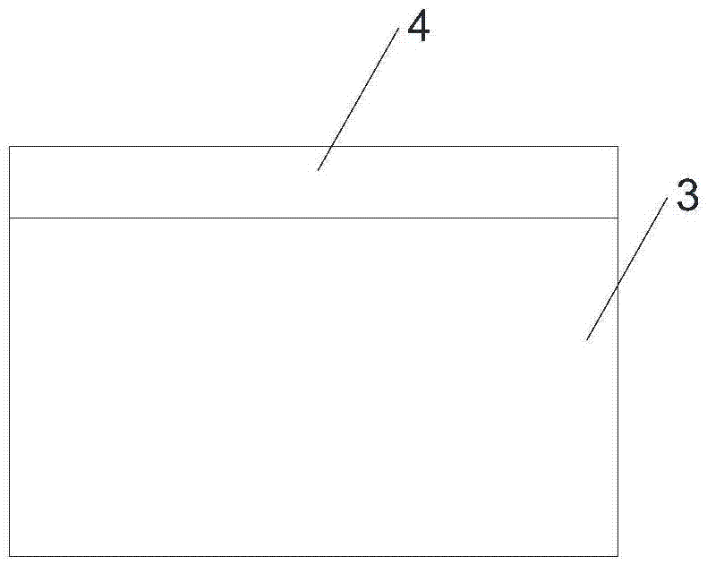 一種智能型下一代窗的制作方法與工藝