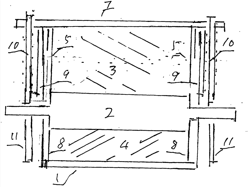 旋轉(zhuǎn)發(fā)動(dòng)機(jī)及控制方法與流程