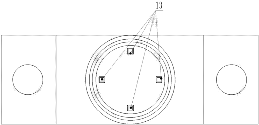 一種發(fā)動機及其可變升程壓縮比連桿機構(gòu)的制作方法與工藝