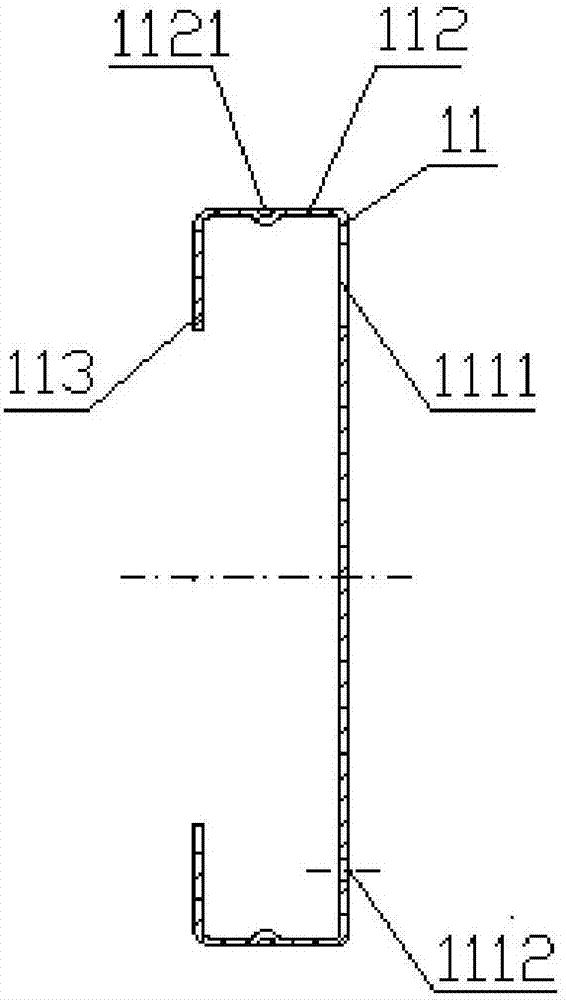 一種過濾網(wǎng)及儲(chǔ)液器的制作方法與工藝