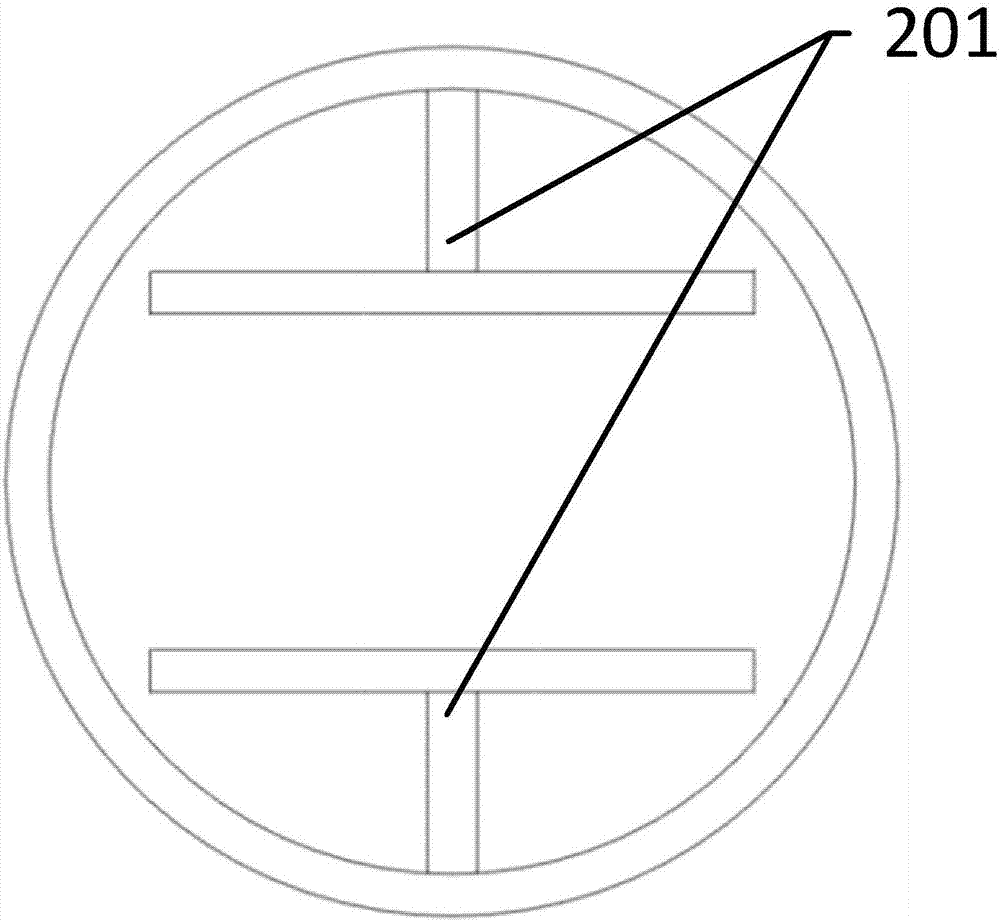 排爆車的制作方法與工藝