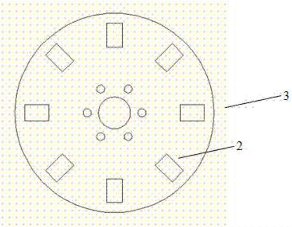 分析系统的制作方法与工艺