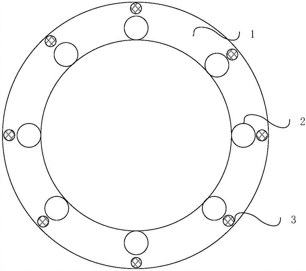 一種語(yǔ)音尋向系統(tǒng)及方法與流程