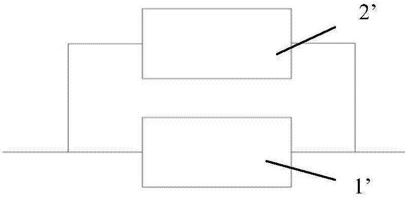 設(shè)備安裝機(jī)體及機(jī)架的制作方法與工藝