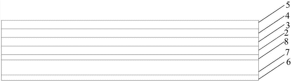 觸控感應(yīng)結(jié)構(gòu)、工作方法、觸控基板、制作方法、觸控顯示裝置與流程