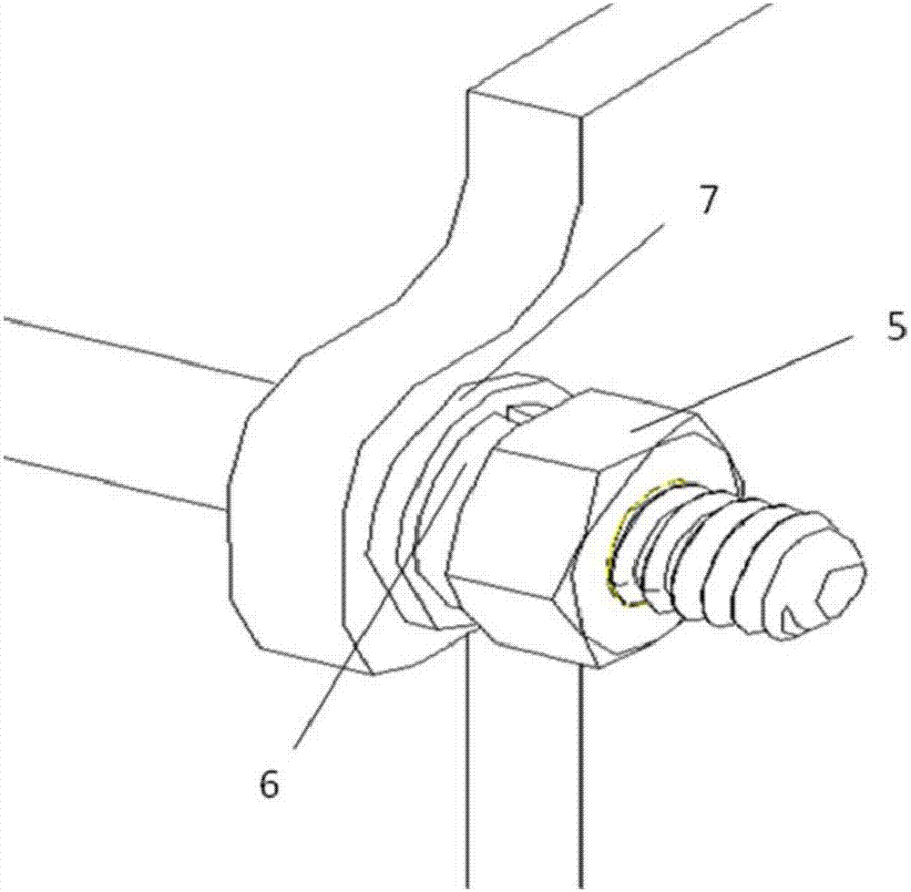 一種無人機用鋰離子電池組的制作方法與工藝