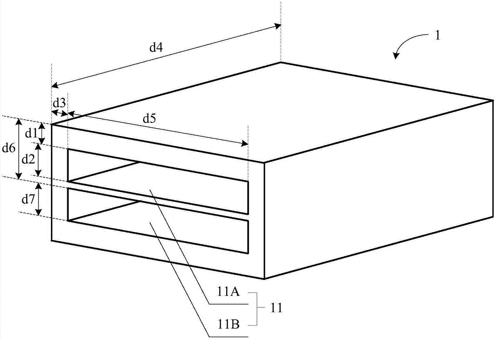 卡座結(jié)構(gòu)、卡托結(jié)構(gòu)和電子設(shè)備的制作方法與工藝