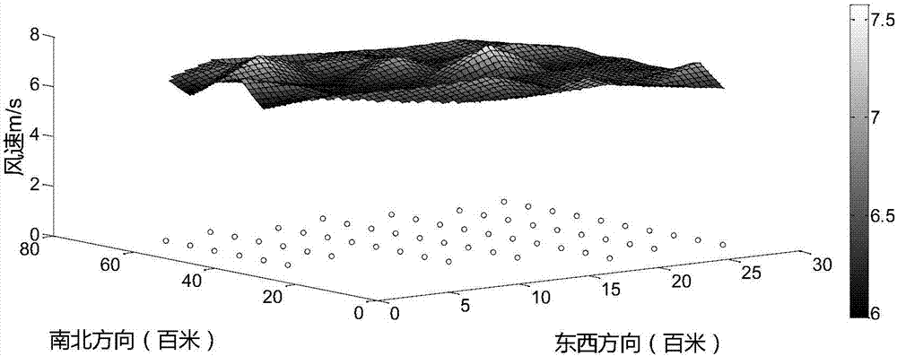 一种风储发电黑启动系统及其储能配置方法与流程